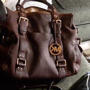 Michael kors handbag